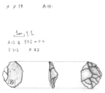 L_W16b2542 A12q0592.04 N719 ah li f312 k27